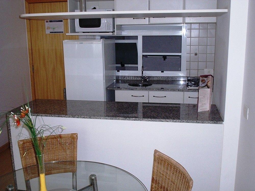 Mercure Rio De Janeiro Ipanema Εξωτερικό φωτογραφία
