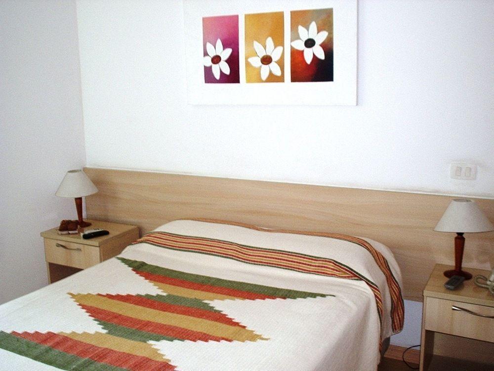 Mercure Rio De Janeiro Ipanema Εξωτερικό φωτογραφία